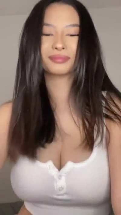 vid dump 2