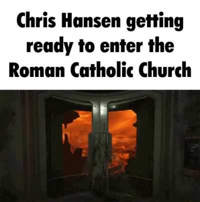😳