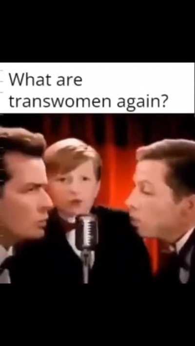 If you know you know