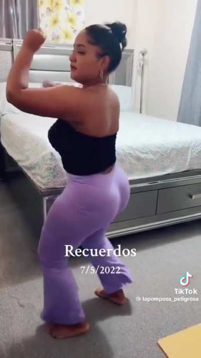 Thickmms 