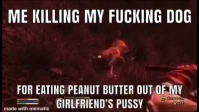 hmm