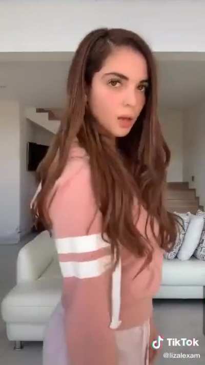 ..