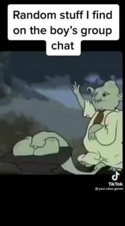 Aaaaaaa