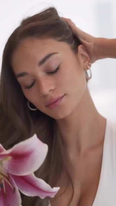 Pia Wurtzbach 