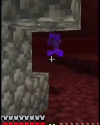 hmmm