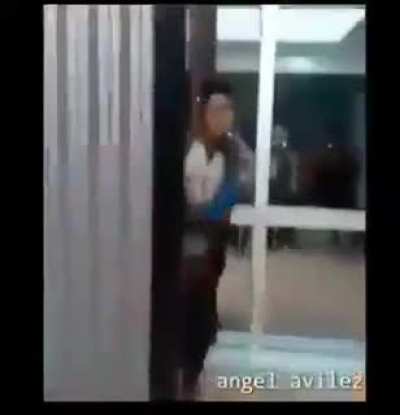 Kkkkkkkk
