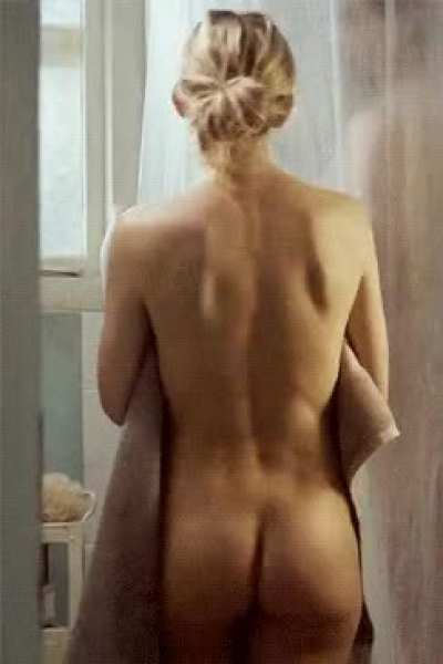 Kate Hudson