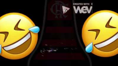 Boa noite, fiz bem no estilo do zap 😁 espero que gostem