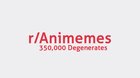 Here we are! 350,000 subscribers!