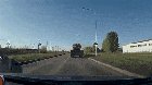 The tractor factor