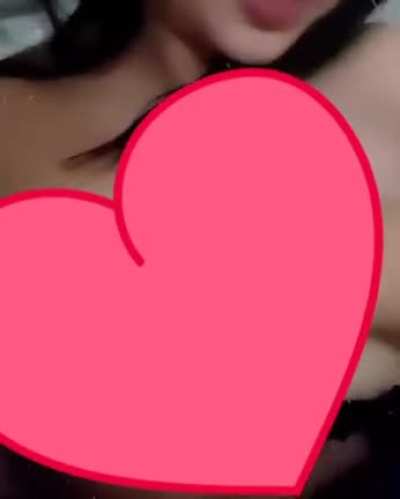 Tiddies