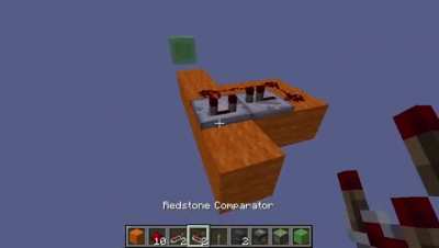 A little anvil launcher I made