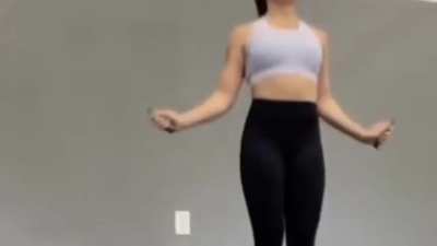 Slo mo story