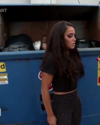 Aliyah