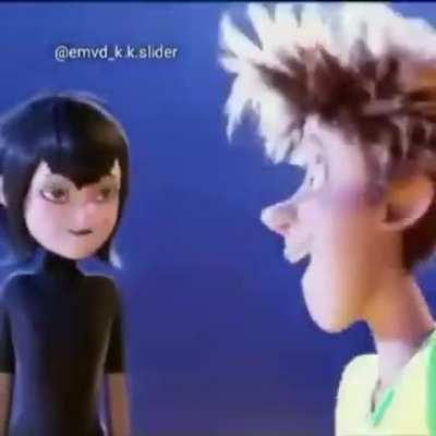Esta bien