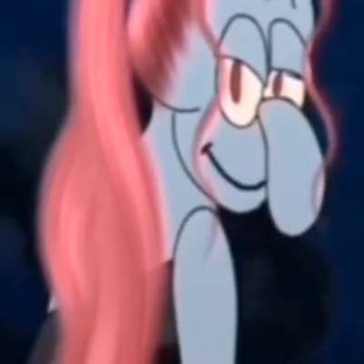 Squid