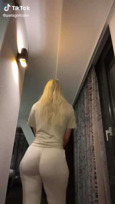 fuckkk