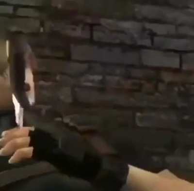 titulo