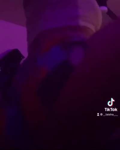@_laisha_._