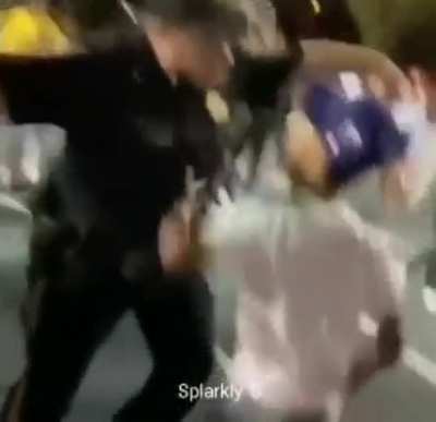 Finalmente, amigos