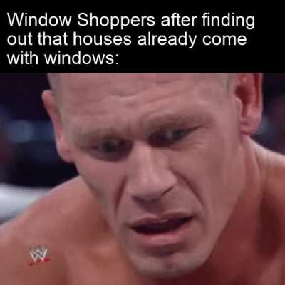 Waste of an investment.