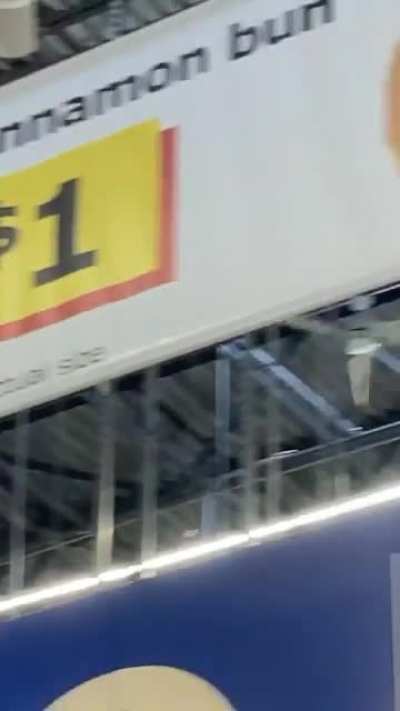 hmm