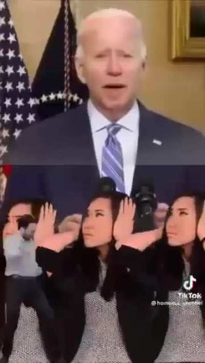 Shocker