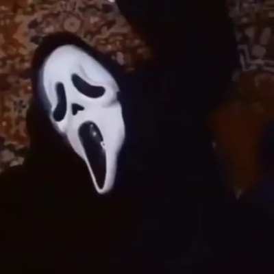 :0