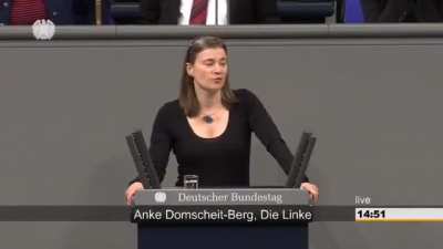 Ich wenn jemand Held der Steine beleidigt iel