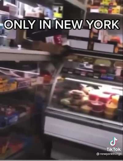 $6 BLT?! UNACCEPTABLE!!!