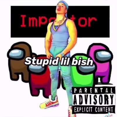 Amogus IMPOSTER 😢😶😛😋😜😋😑🧐😤😜😜☺️😏😌😛🌜🌜🌛🌛🌛🌛🥴🤕💨💢💥😺✨✨🎉🎉🤙✋🖐️🤳🤟🤙🤘🤘🤘👇👩‍🍳👩‍🍳👩‍🍳👩‍🍳👳👩‍🍳🦍🦍🦍