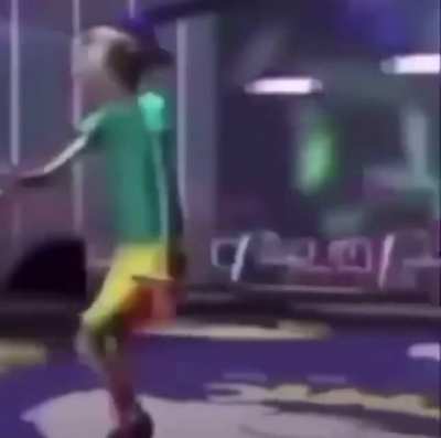 Bowling