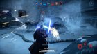 TURN YOUR VOLUME ON AND LISTEN TO GRIEVOUS AND OBI-WAN'S BANTER