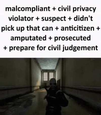 CP violation