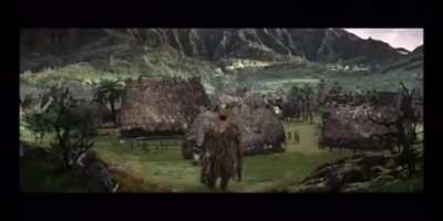 badass austronesians
