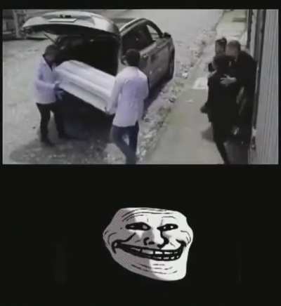 :(