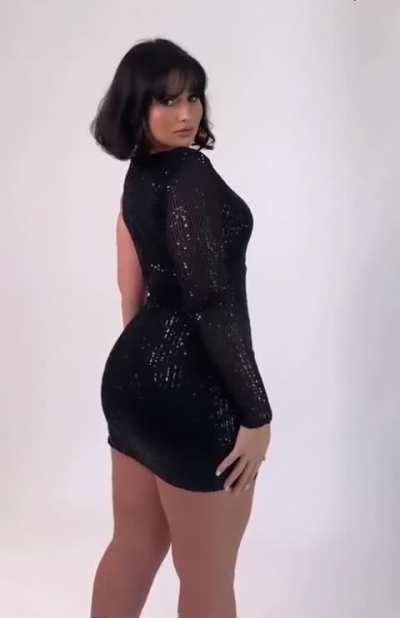 Claudia Martinez