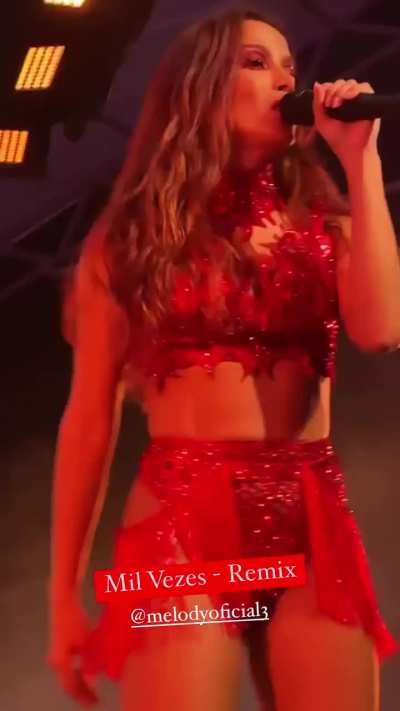 Anitta