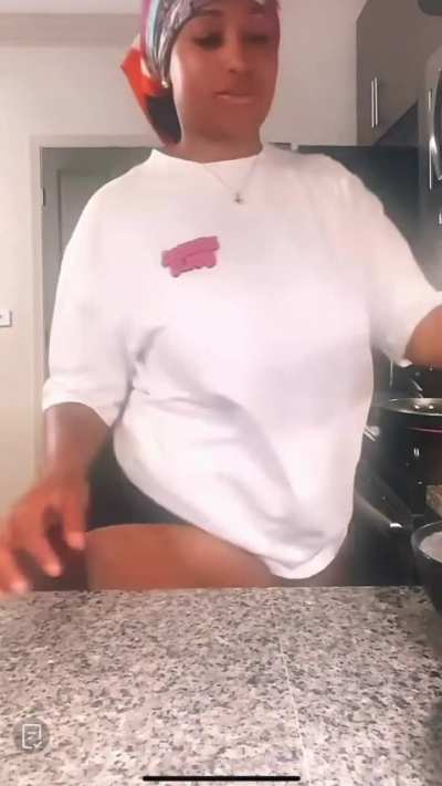 u_woahjj - Video #0817