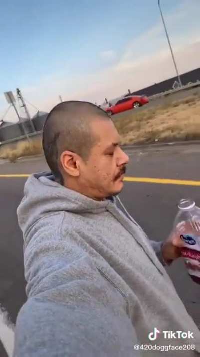 legend