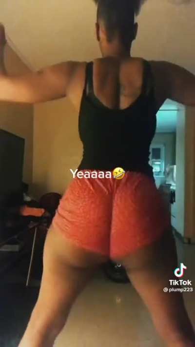 Nut buster #1