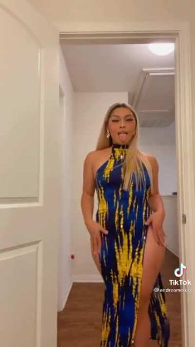 Sheesh