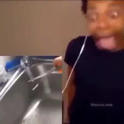 idfk..
