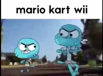 title