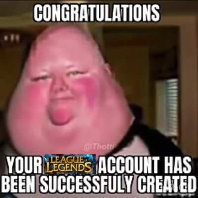 Reposted for karma whoring