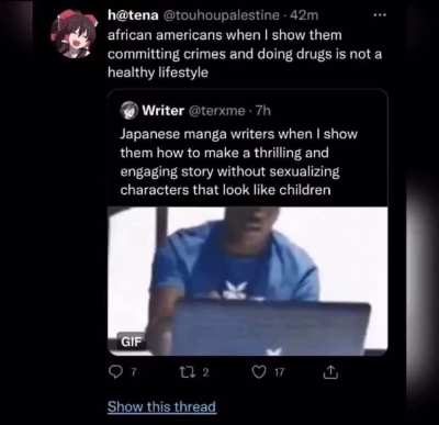Loser city Lolis