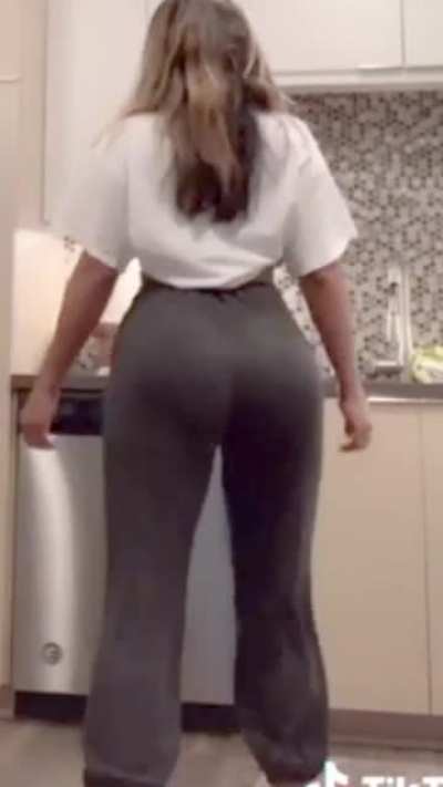 Repost edit
