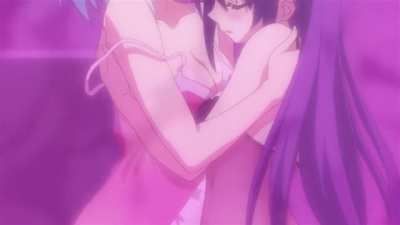 shinmai maou 10