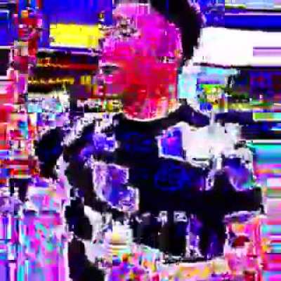 Su🅱️er Idol