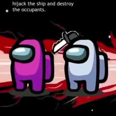 hmmmm